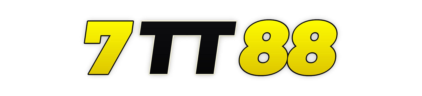 7tt88